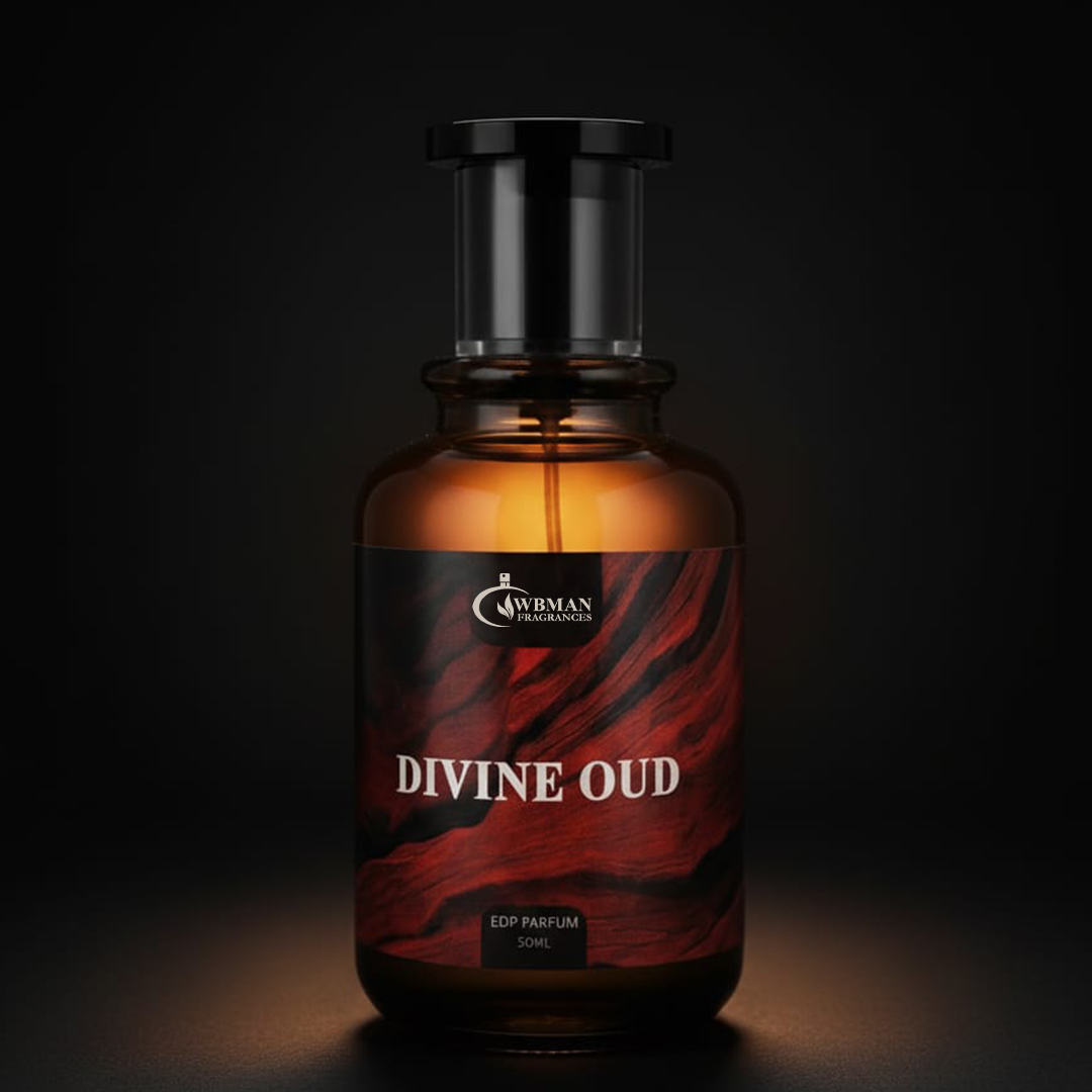 divine oud divine oud