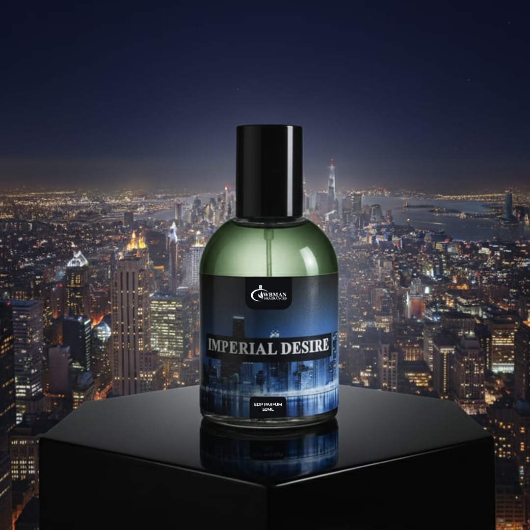 imperial desire – luxurious long lasting perfume for men imperial desire – luxurious long lasting perfume for men