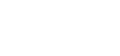 wabman fragrance logo 1