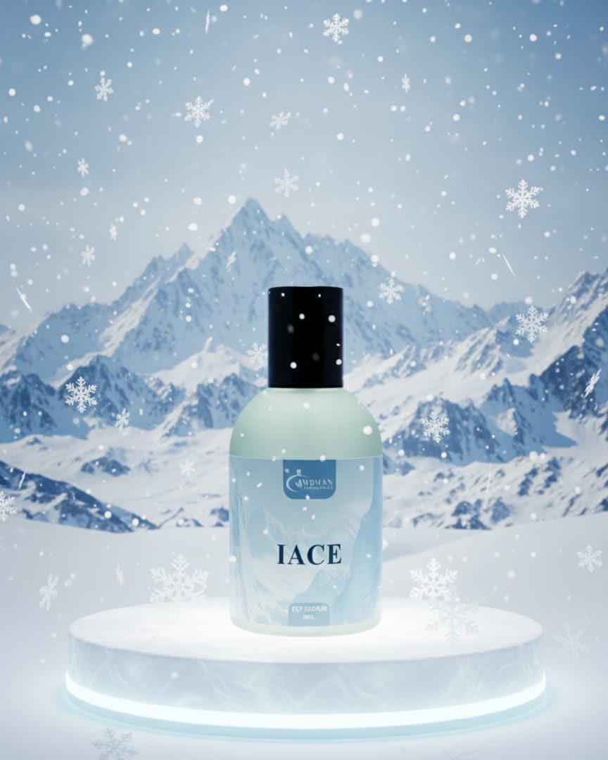 bohemian rhapsody attire bohemian rhapsody attire