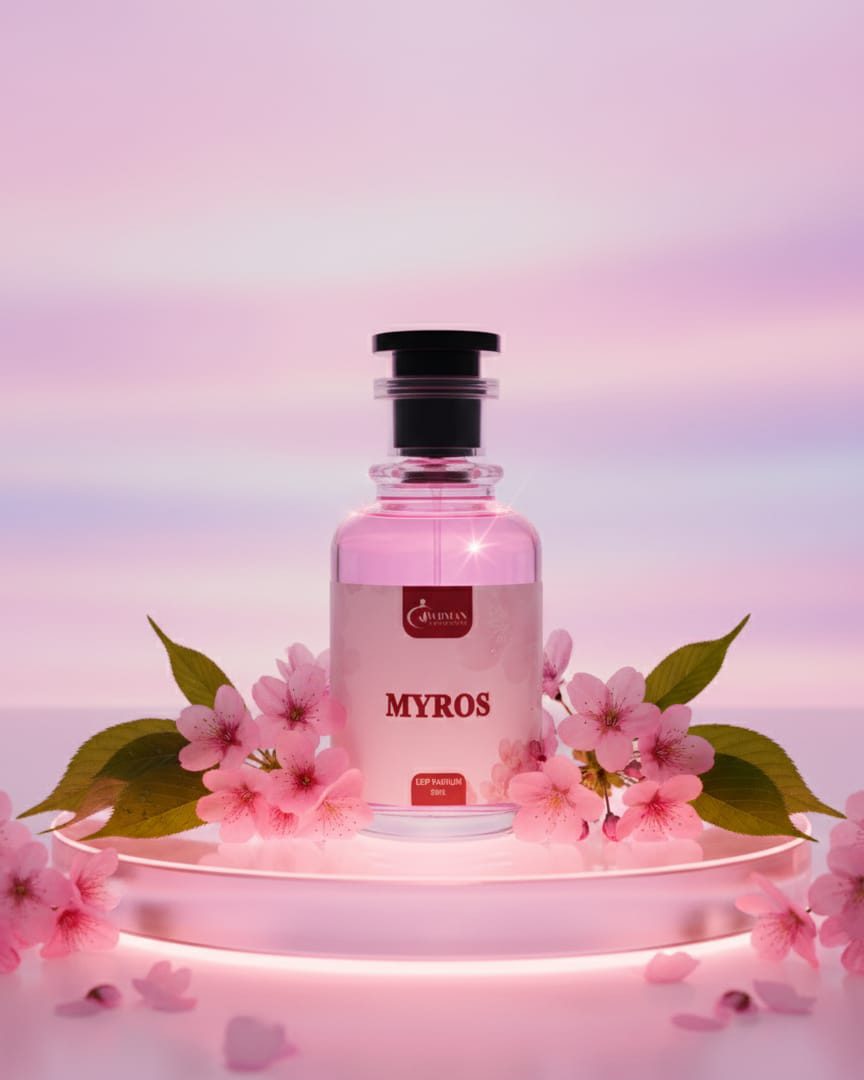 myros – elegant & captivating perfume for women myros – elegant & captivating perfume for women