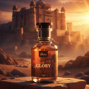 Home glory creed inspired by aventus