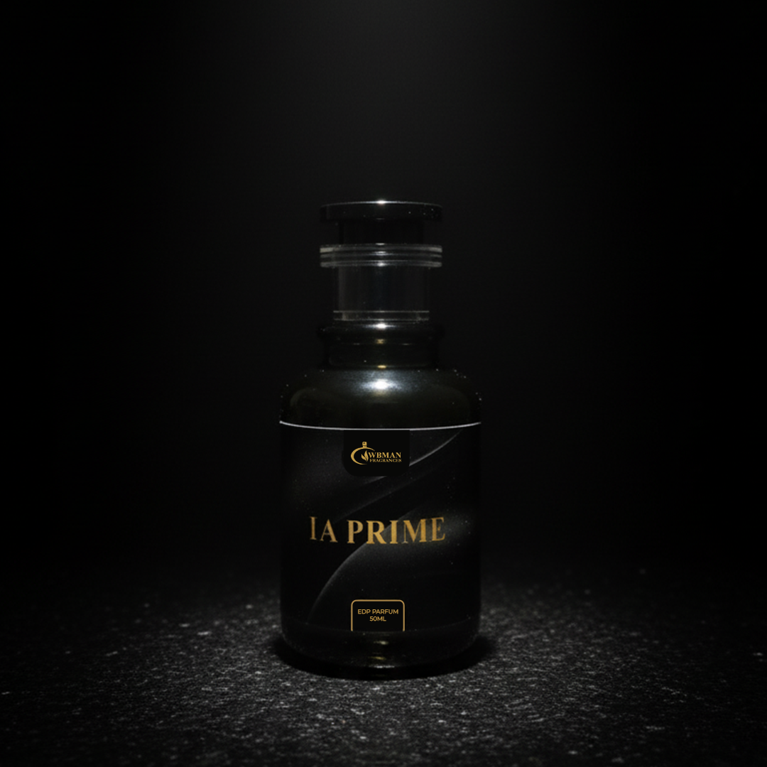 ia prime office for men ia prime office for men