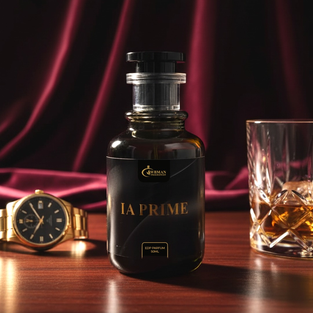 Home whatsapp image 2025 10 07 at 21.33.27 4bcabd6f