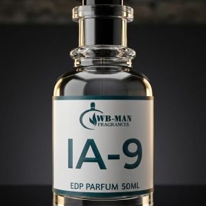 IA-9