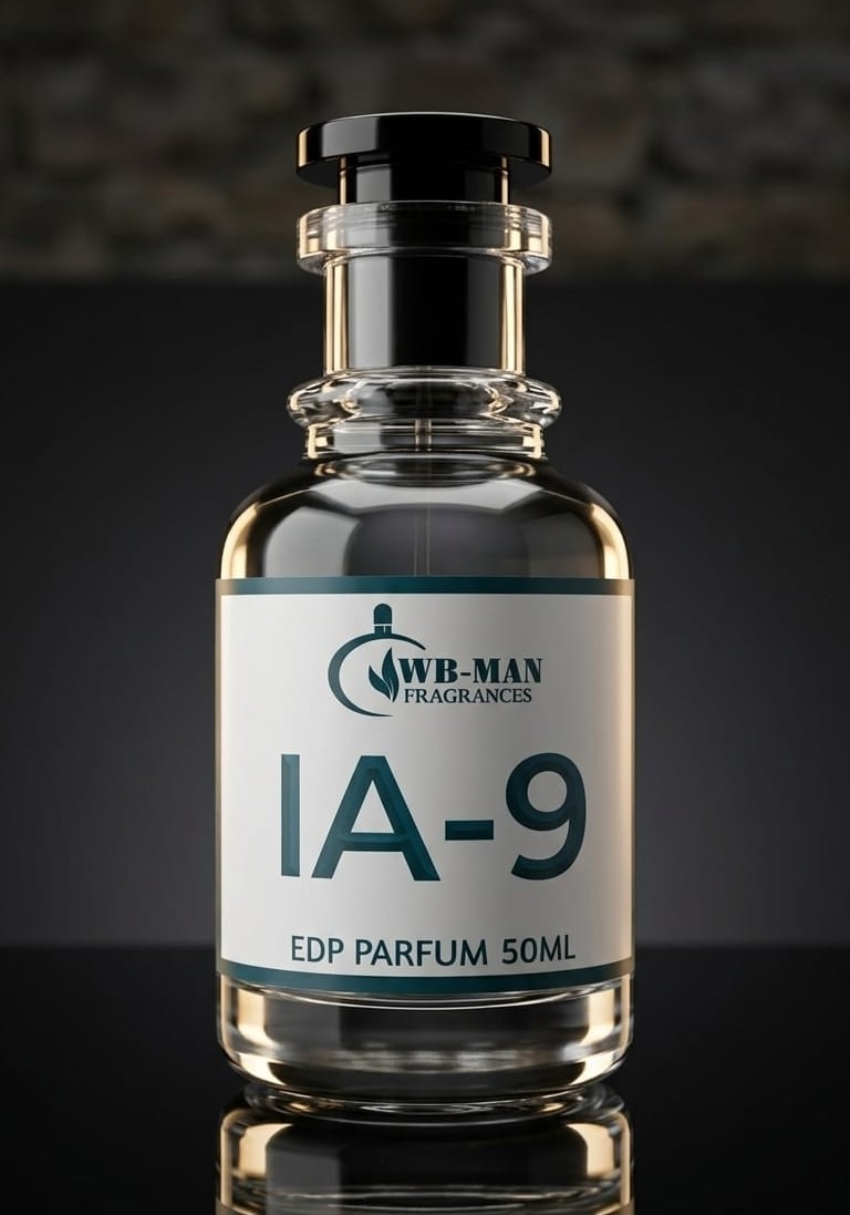 IA-9